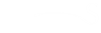 MOBIUS Logo White